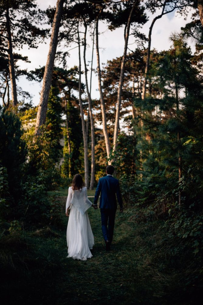 photographe-mariage-paris