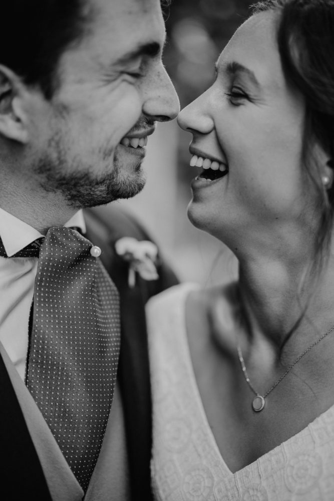 photographe-mariage-paris