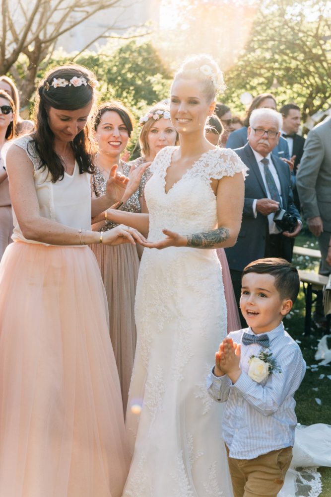 photographe-mariage-paris