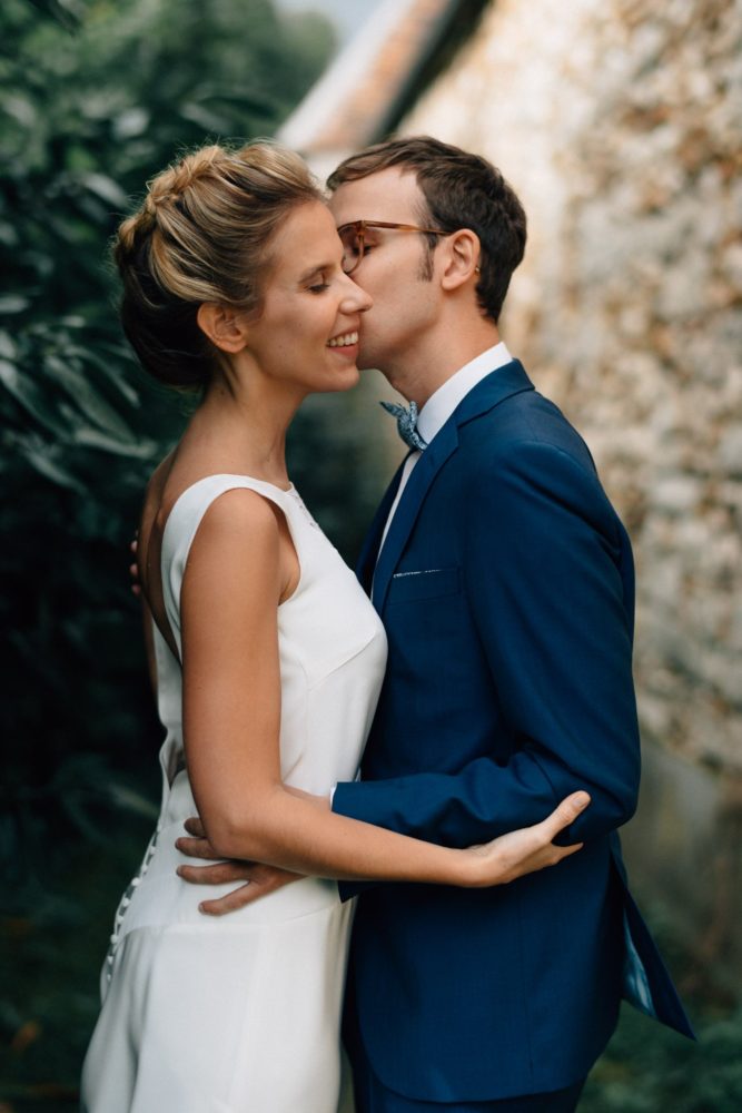 photographe-mariage-paris