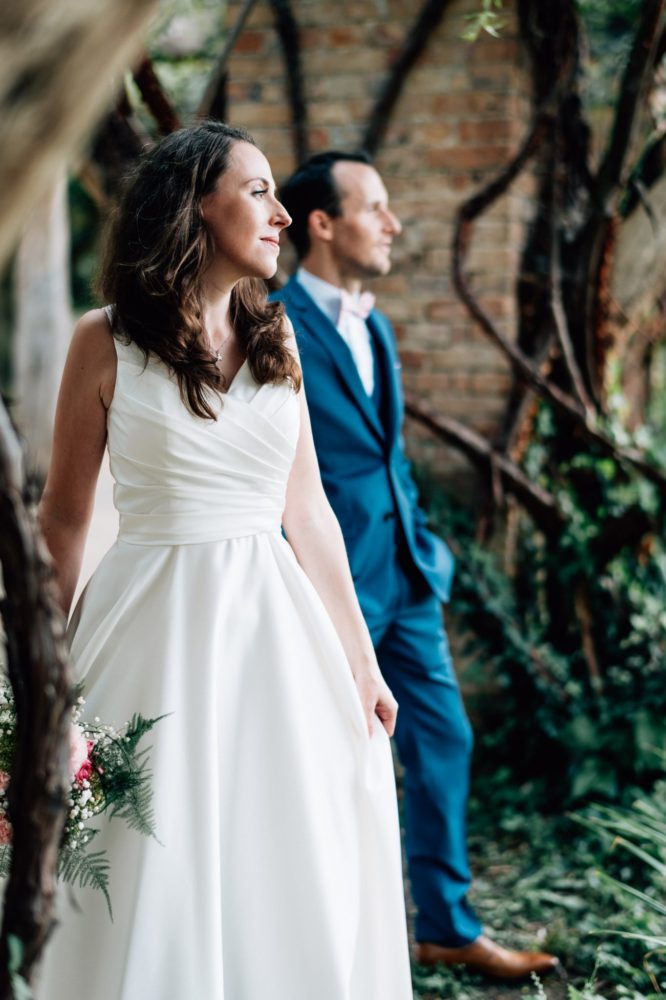 photographe-mariage-paris