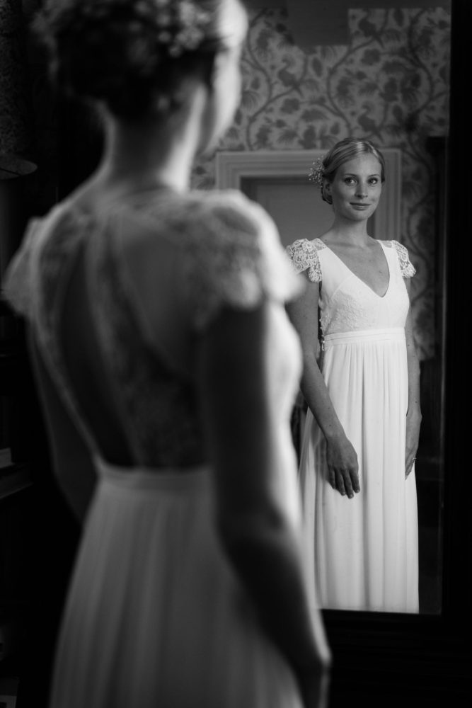 photographe-mariage-paris