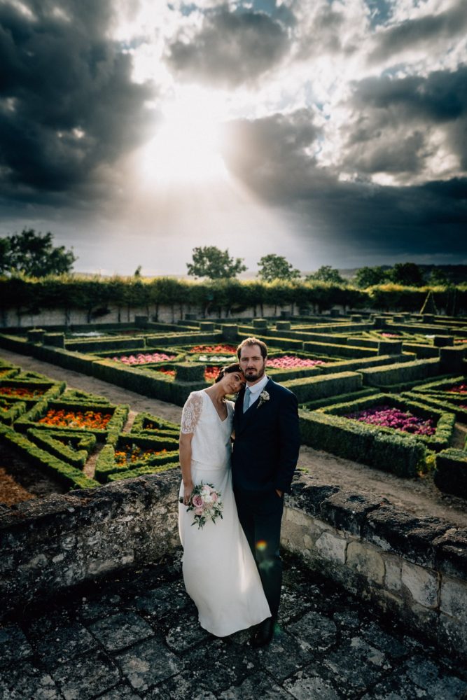 photographe-mariage-paris
