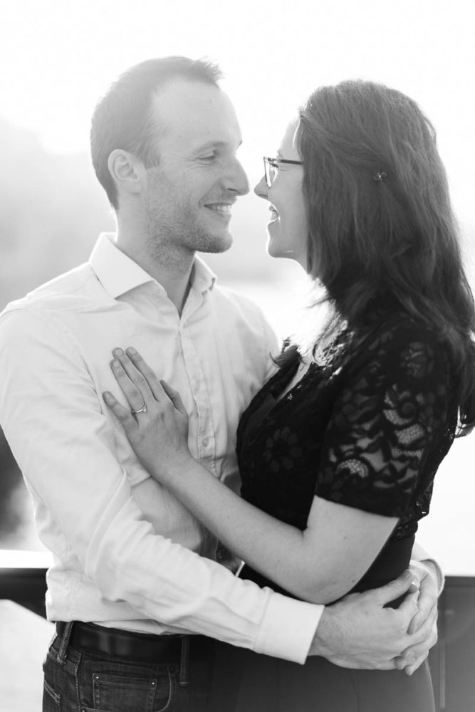 photographe-mariage-paris