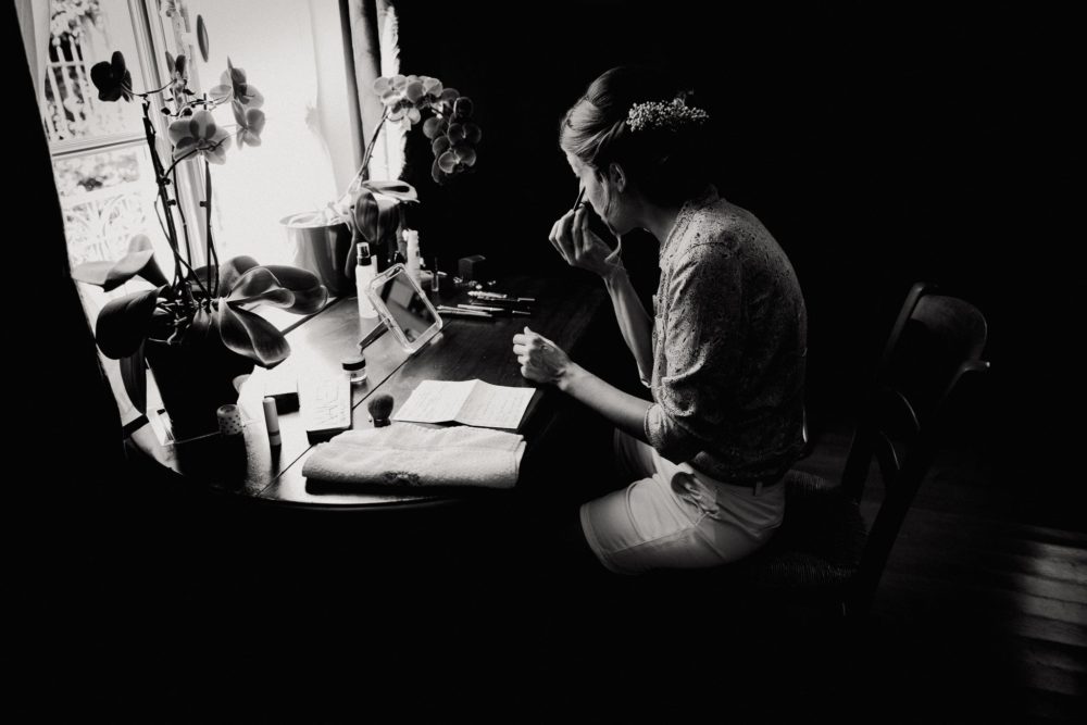 photographe-mariage-paris