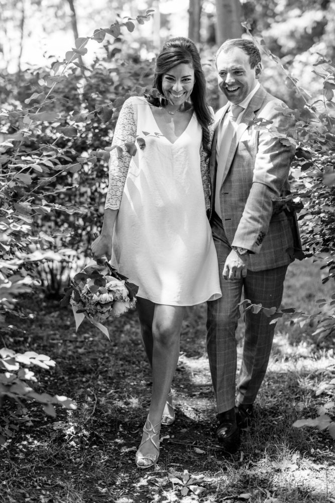 photographe-mariage-paris