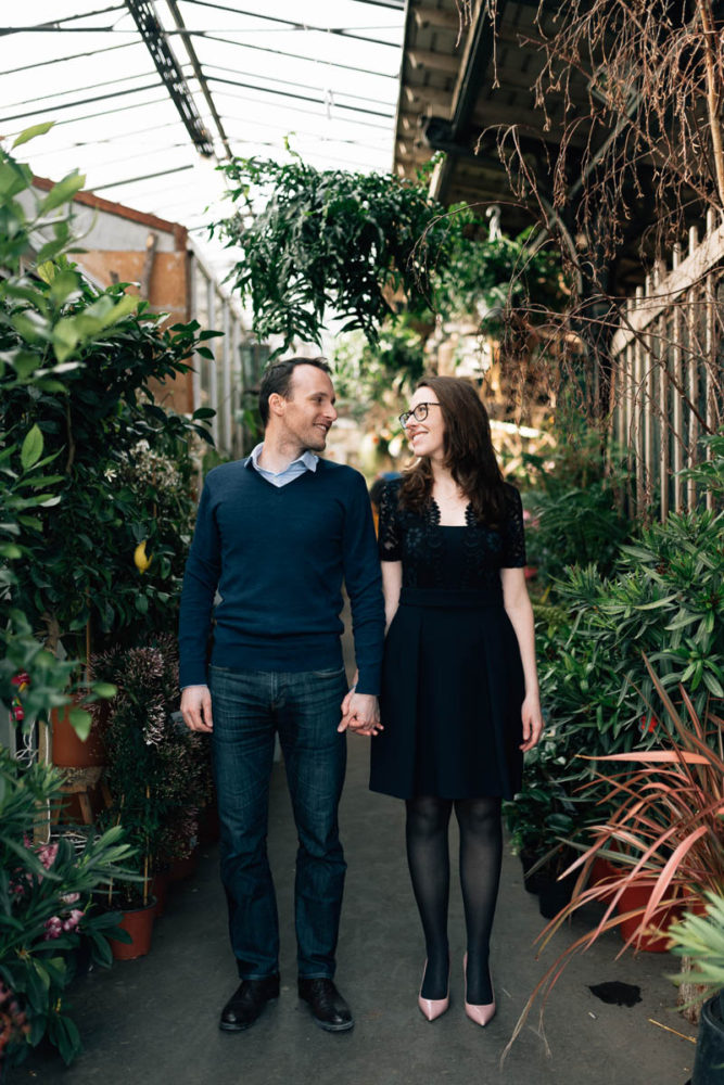 photographe-paris-couple