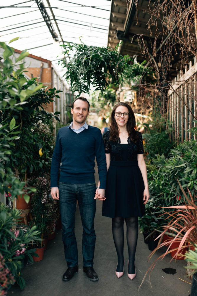 photographe-paris-mariage