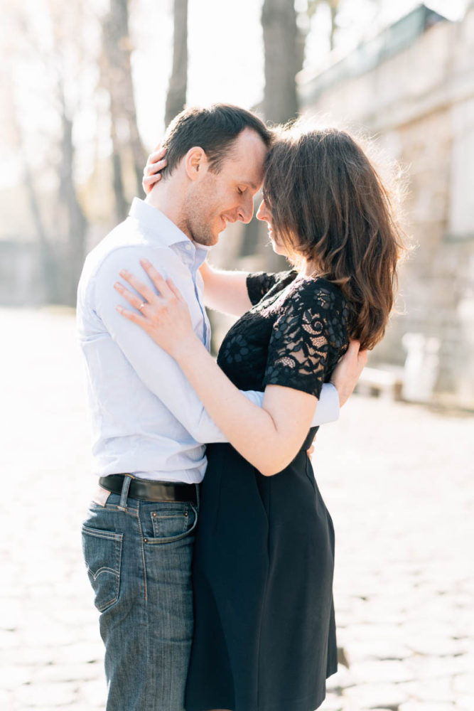photographe-portrait-paris