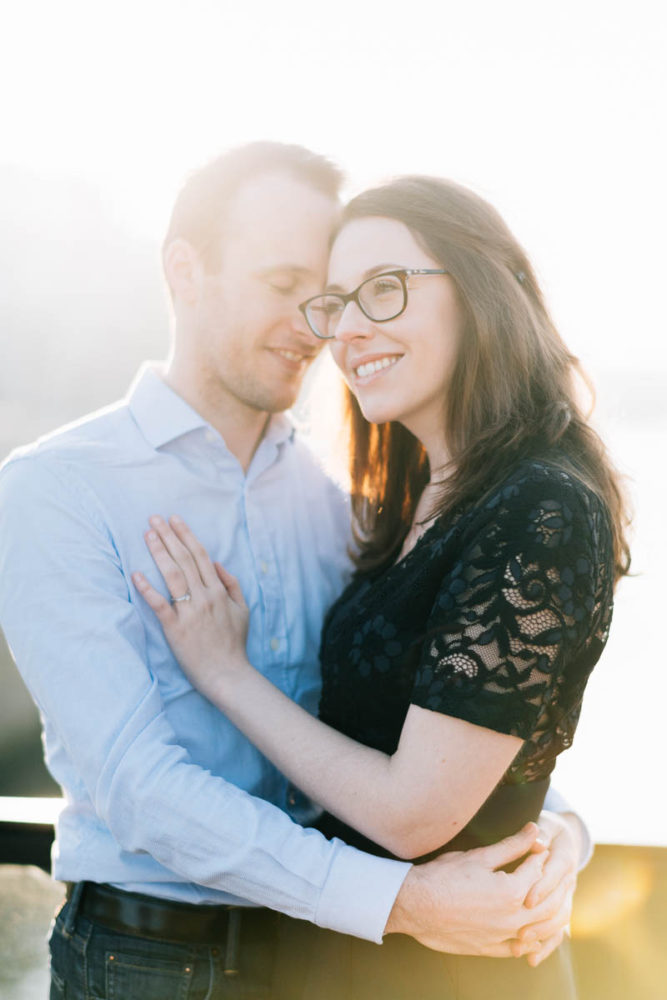 photographer-elopement-paris