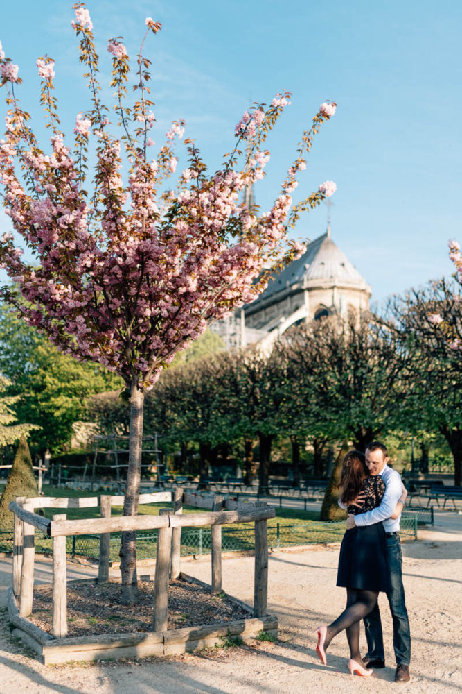seance-couple-paris