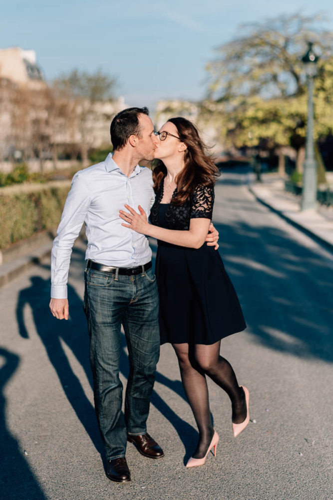 seance-engagement-paris