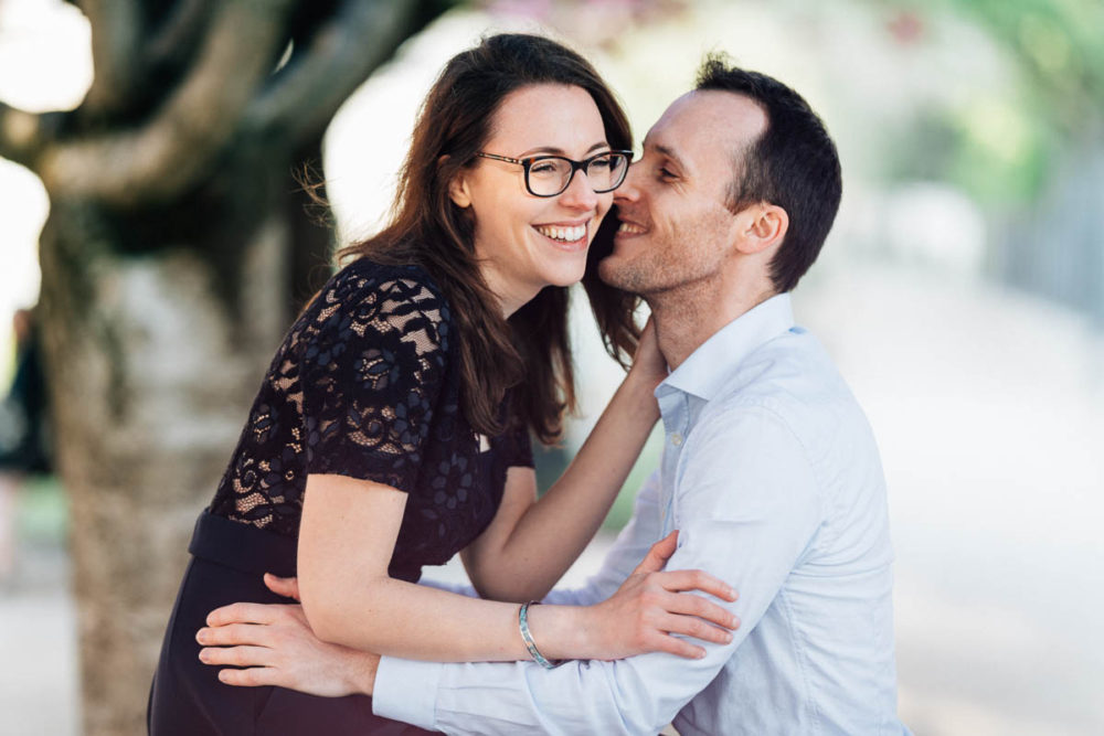 shooting-couple-amoureux-paris