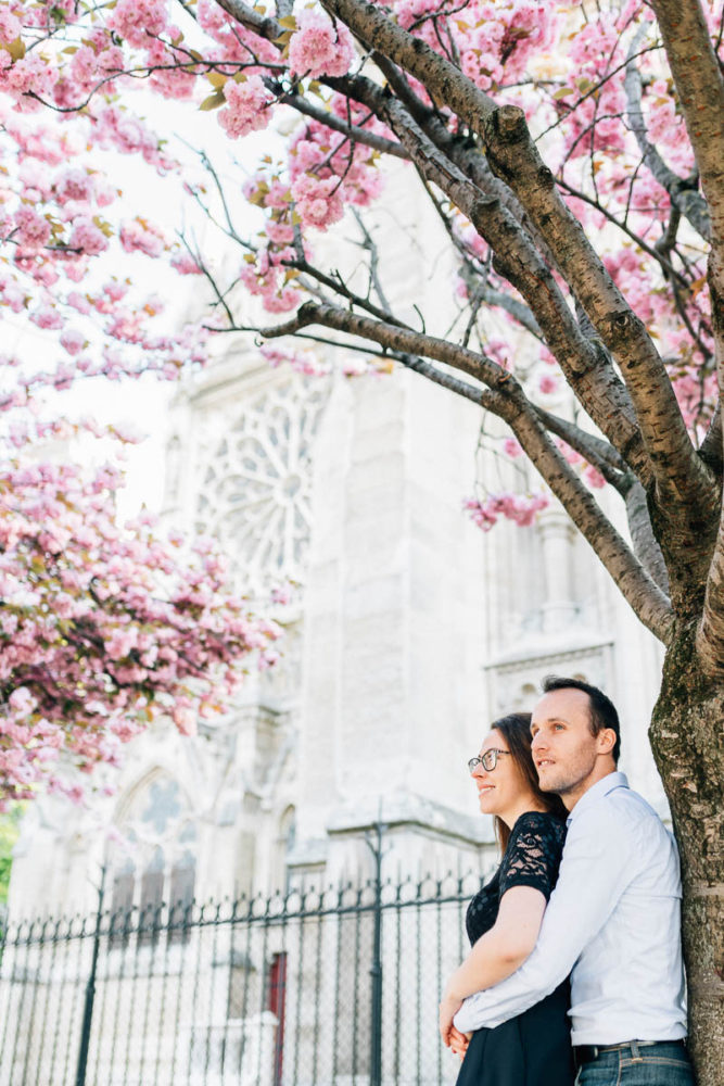 shooting-couple-notre-dame-de-paris