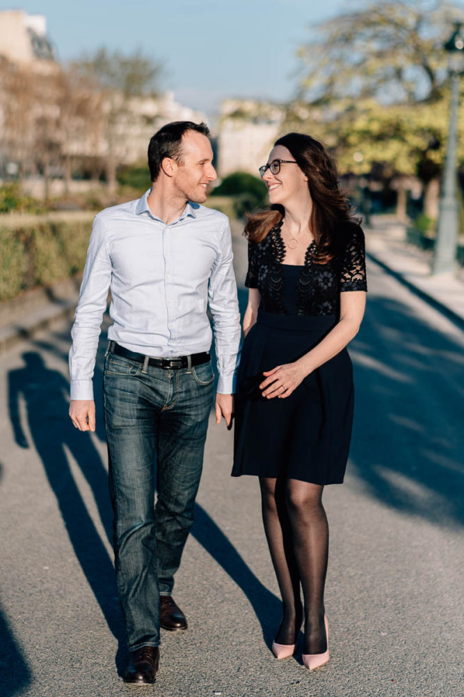 shooting-couple-paris