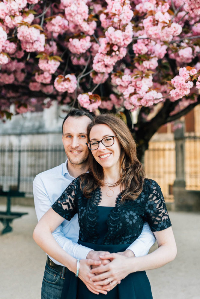 shooting-elopement-paris