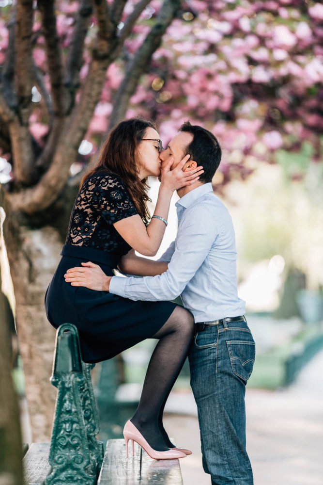 shooting-photo-couple-paris