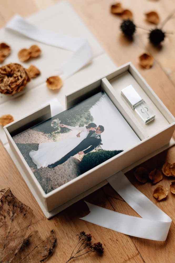 coffret-tirages-mariage