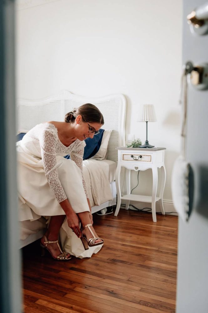 chaussures-de-la-mariee