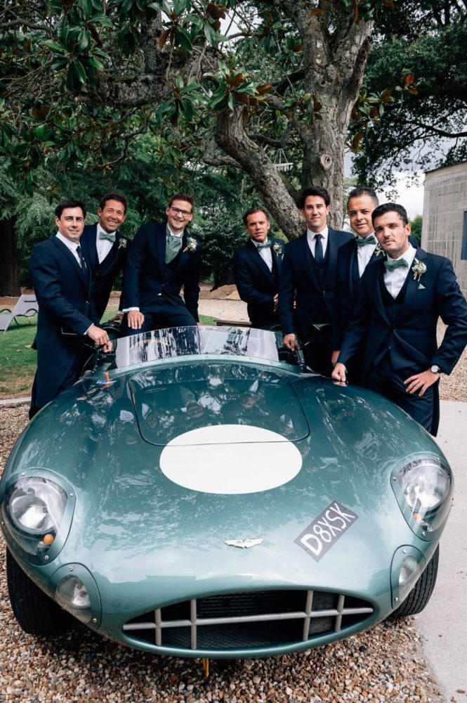 photographe-mariage-chic