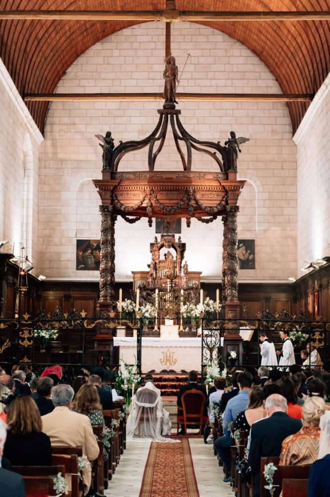 eglise-mariage