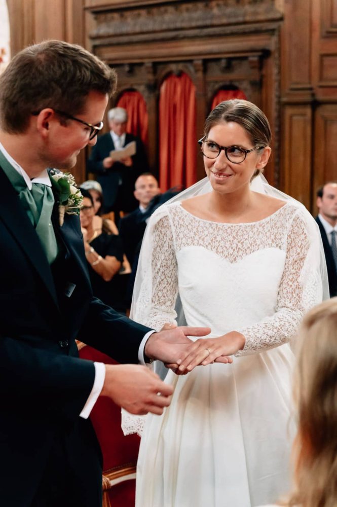 photographe-mariage-paris