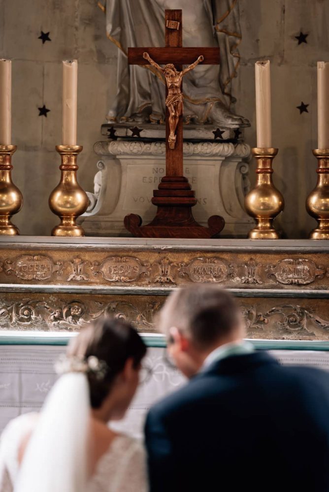 mariage-eglise