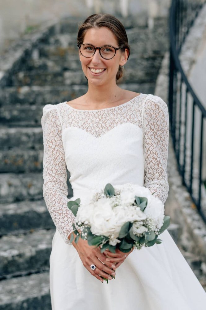 mariee-avec-lunettes