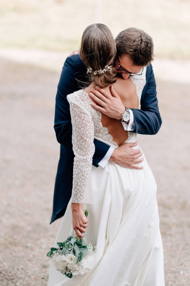 photo-couple-mariage