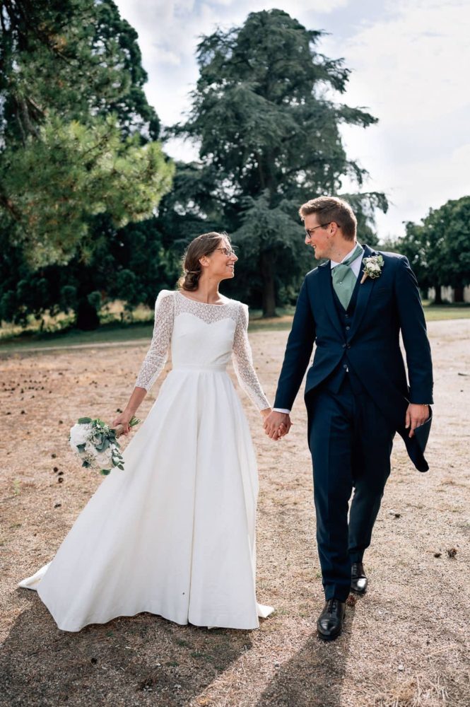 photographe-mariage-tours