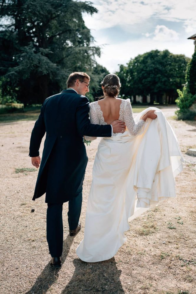 photo-de-couple-mariage
