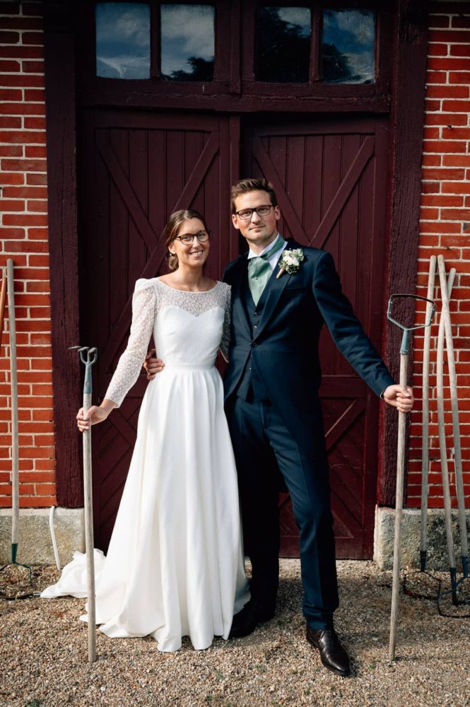 photographe-couple-mariage