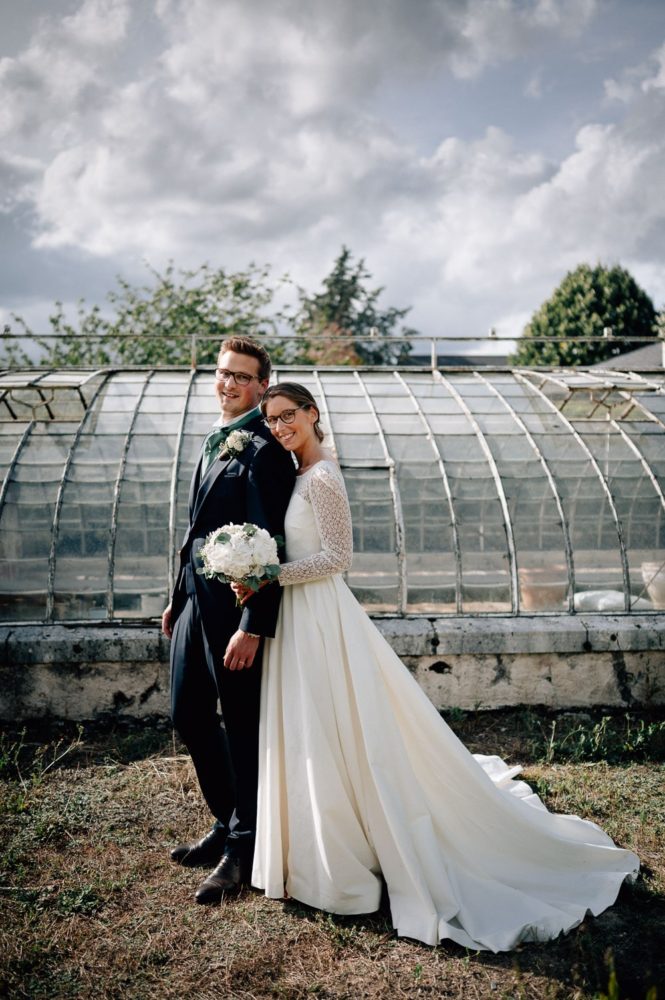 mariage-chateau-de-nitray