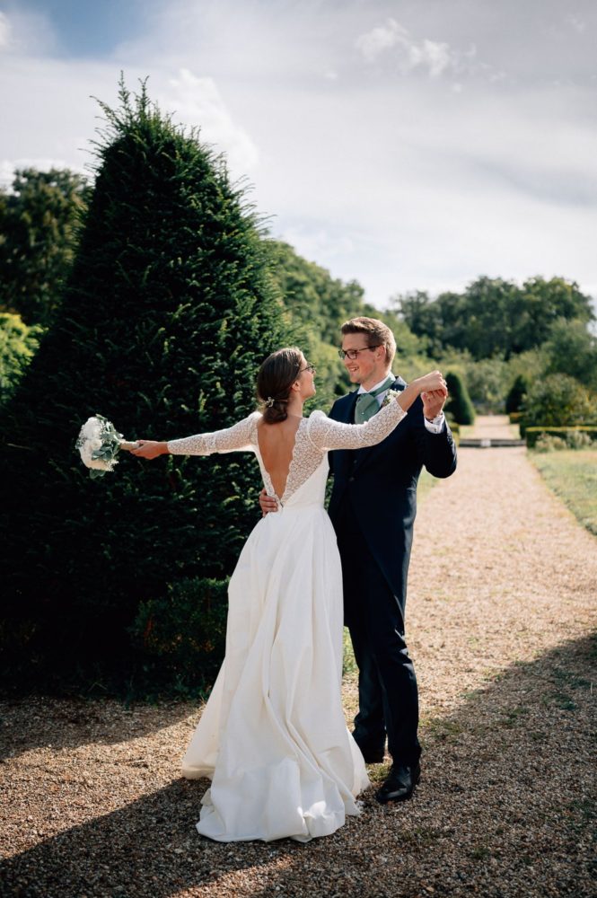 domaine-chateau-de-nitray