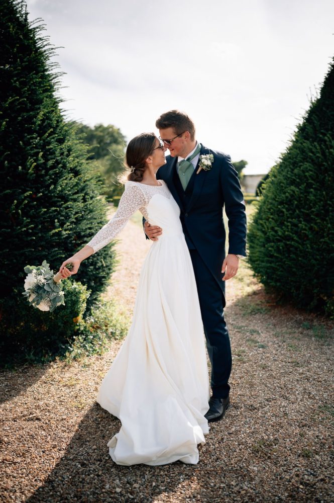 wedding-photographer-france