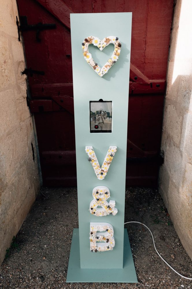 photobooth-mariage