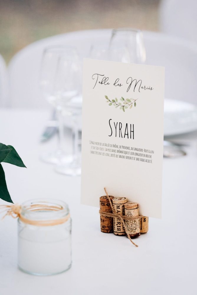 idee-decos-table-mariage