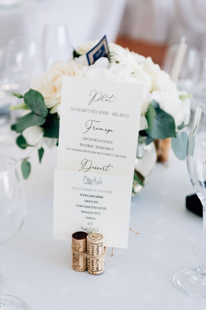 deco-menu-mariage