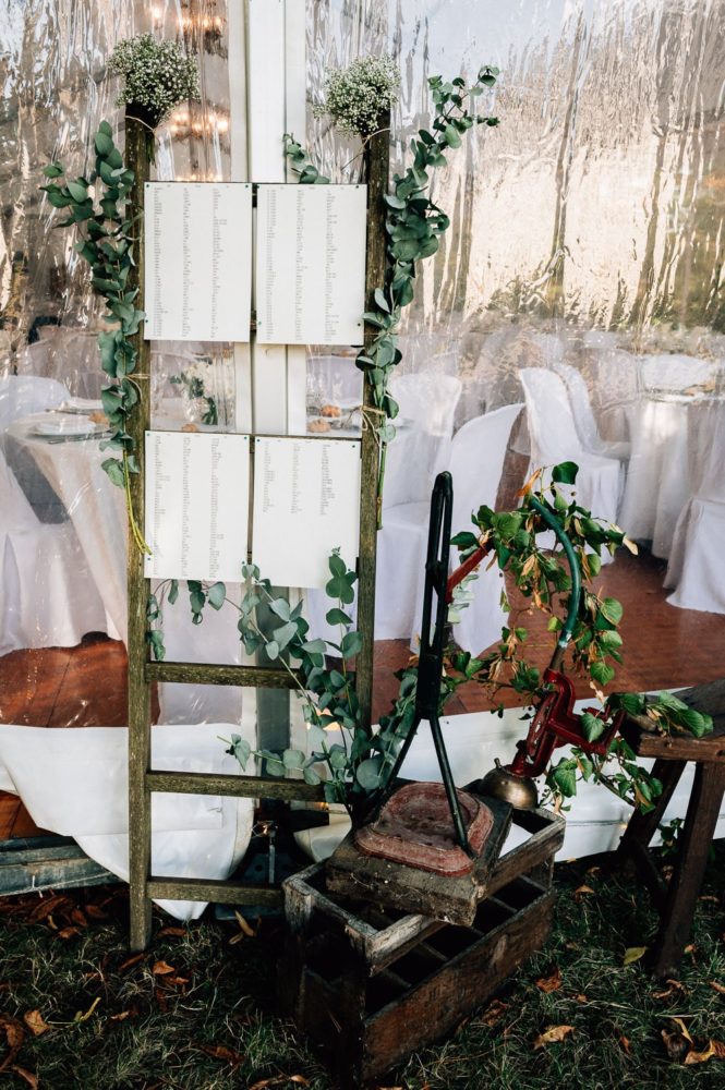 plan-de-table-mariage