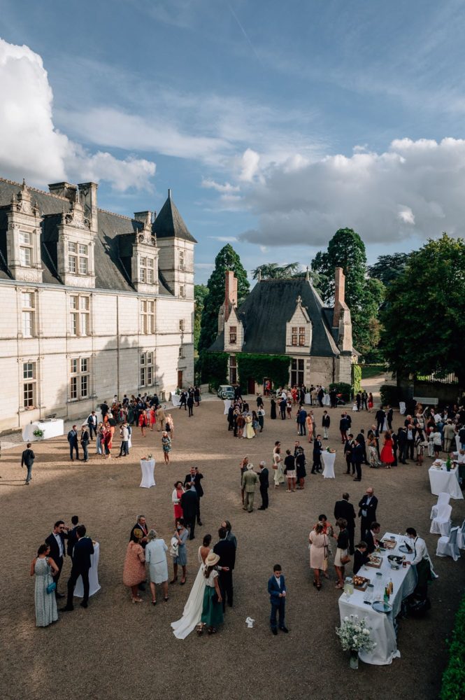 vin-d-honneur-mariage