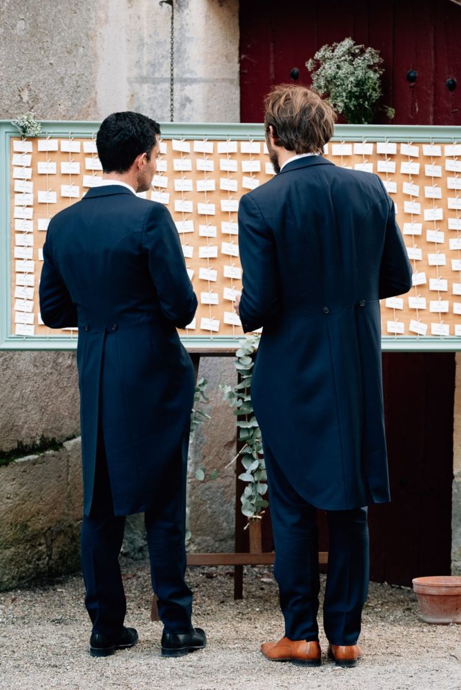 photos-coktail-mariage