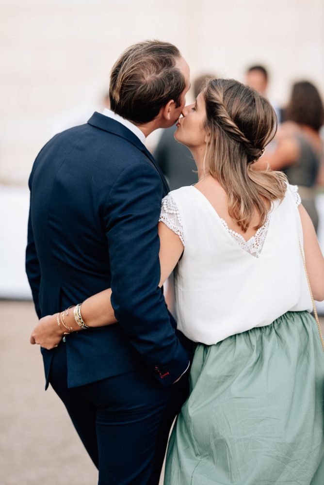 photos-sur-le-vif-mariage