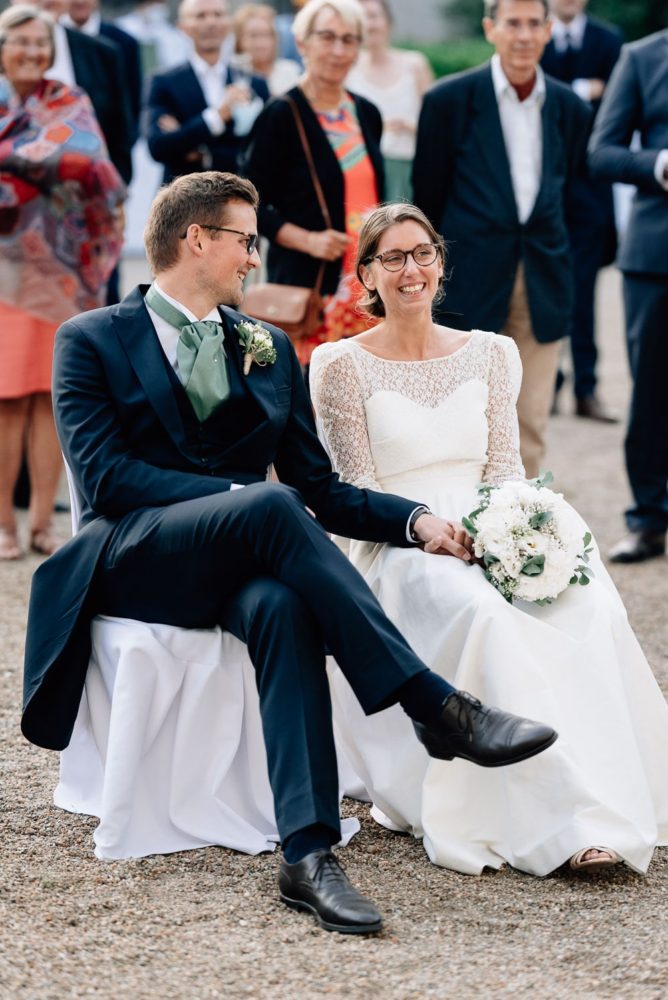 discours-parents-mariage