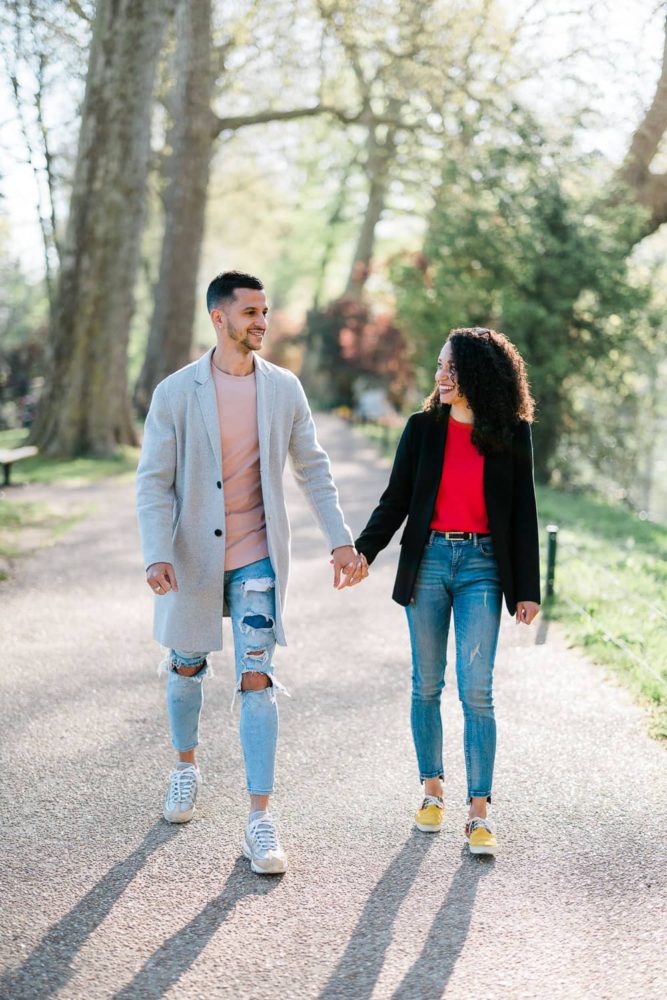 meilleur-photographe-de-mariage