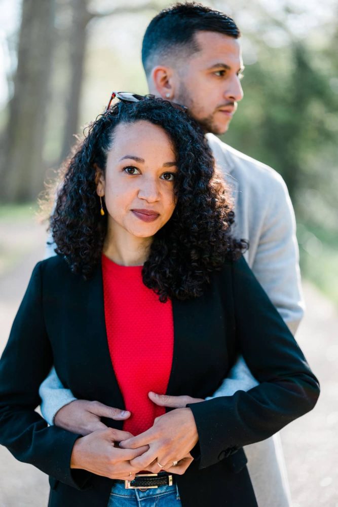 photographe-mariage-paris