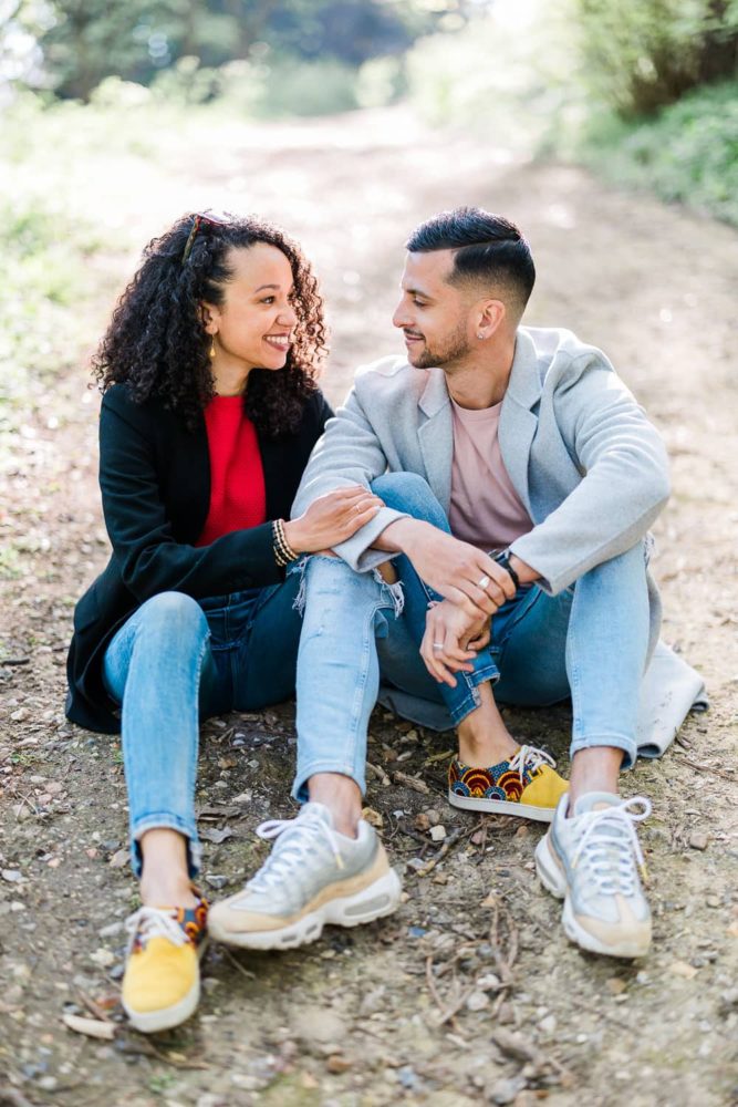 photographe-couple-paris
