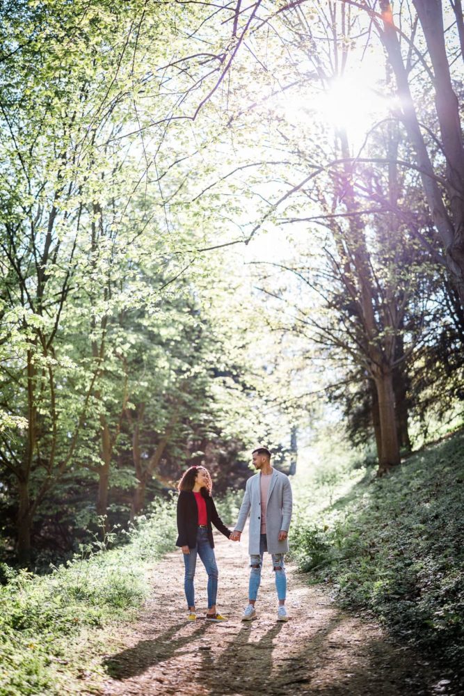 engagement-photographer-france