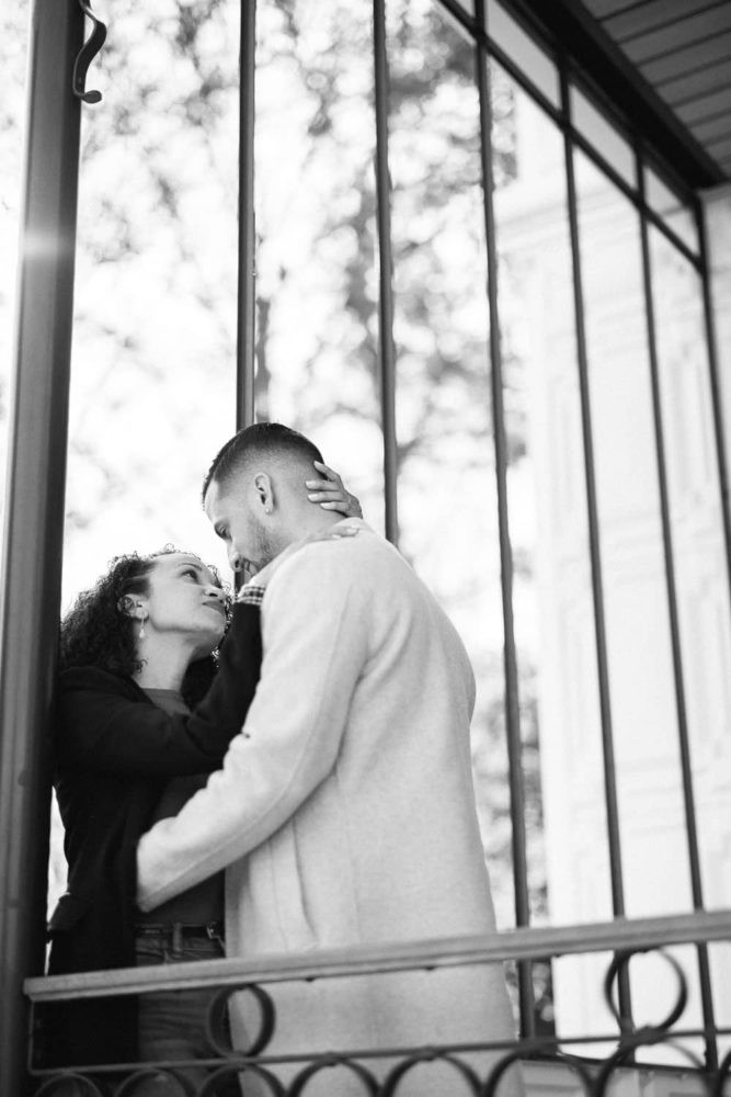 engagement-photographer-paris
