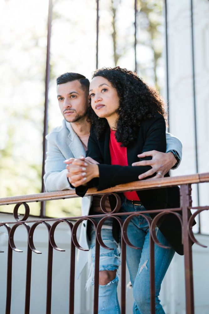 best-engagement-photo