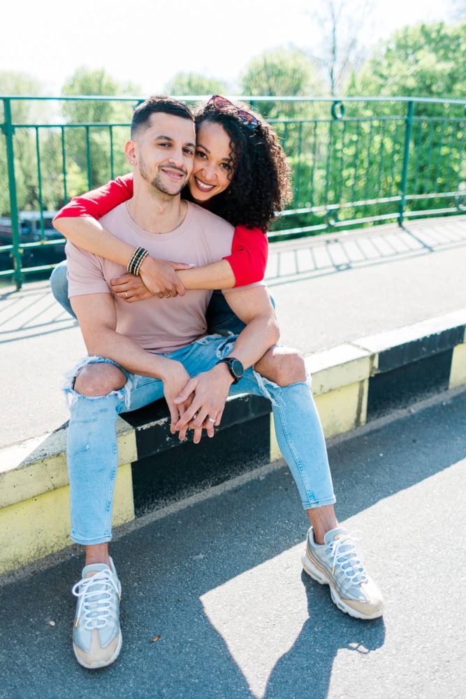 meilleur-photographe-portrait